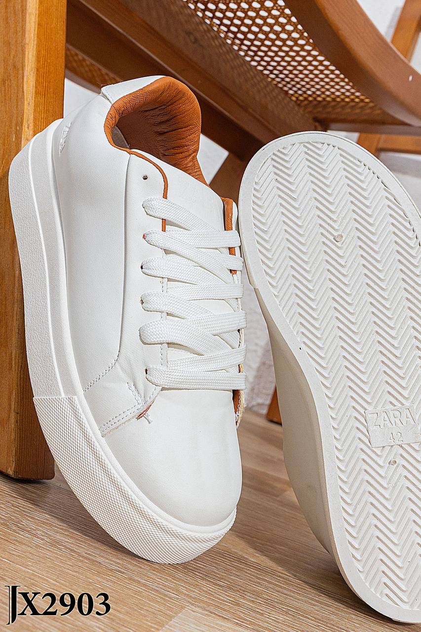 /public/uploads/photos/shares/Suzy shoes/IMG_4689.jpeg